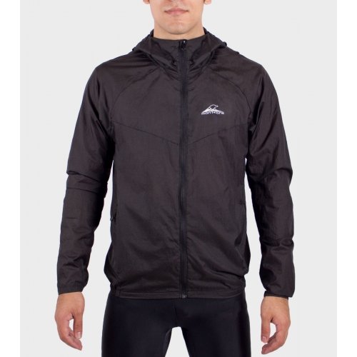 Rompeviento de hombre Metric H