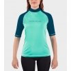 Remera de mujer Aral UV