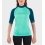 Remera de mujer Aral UV