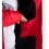 Campera de hombre Odin TRX