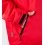 Campera de hombre Odin TRX
