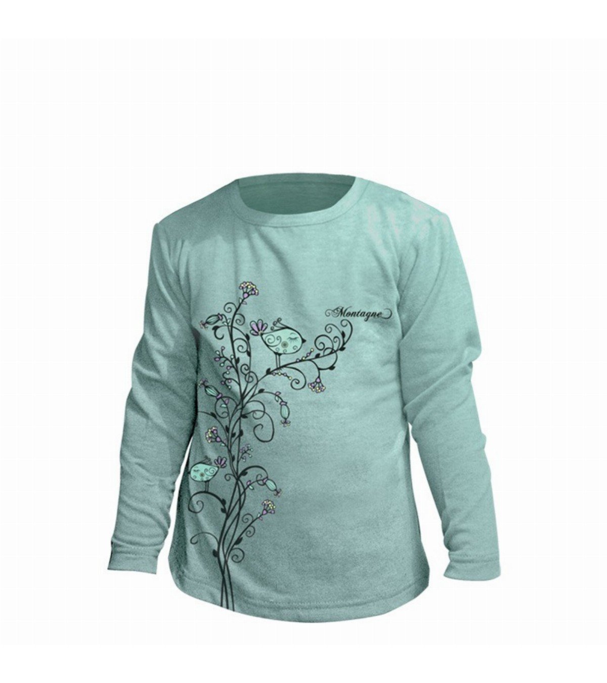 Birdie kids T-shirt Birdie kids T-shirt