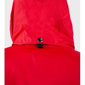 Campera de hombre Odin TRX