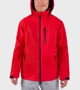 Campera de hombre Odin TRX