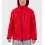 Campera de hombre Odin TRX
