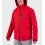 Campera de hombre Odin TRX