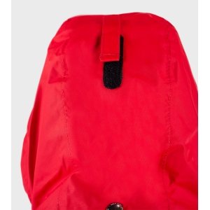 Campera de hombre Odin TRX