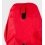 Campera de hombre Odin TRX