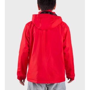 Campera de hombre Odin TRX