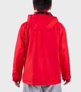 Campera de hombre Odin TRX