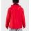 Campera de hombre Odin TRX