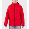 Campera de hombre Odin TRX