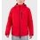 Campera de hombre Odin TRX