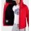 Campera de hombre Odin TRX
