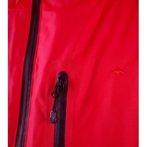 Campera de hombre Odin TRX