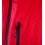Campera de hombre Odin TRX