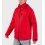 Campera de hombre Odin TRX