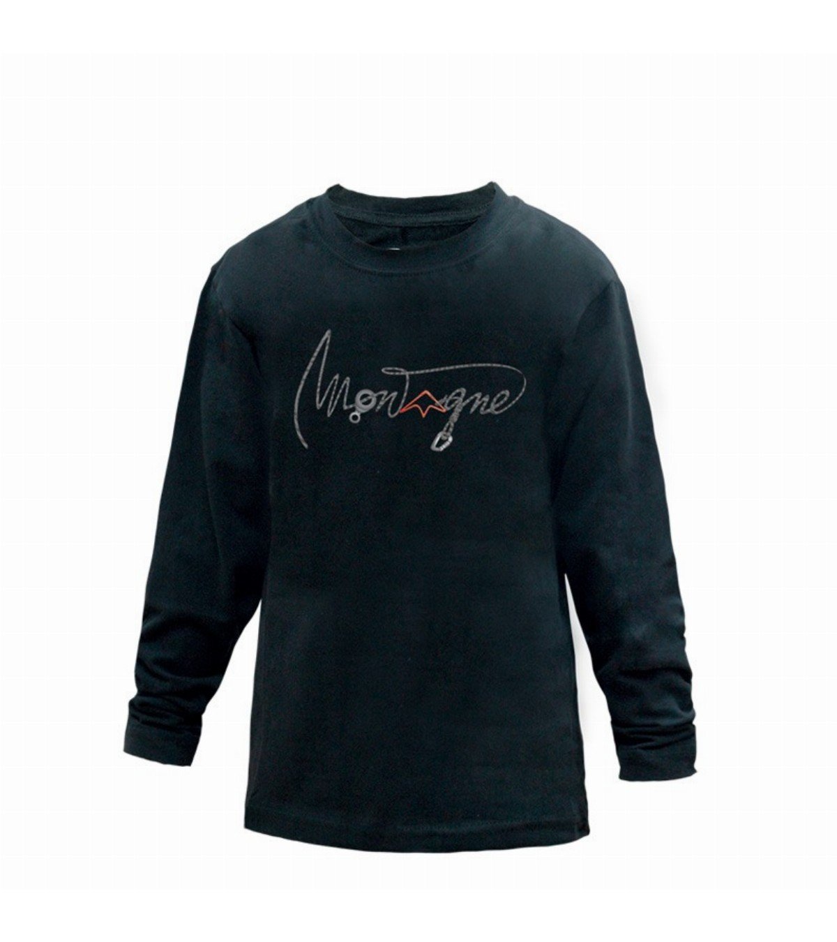Alpine teens T-shirt (t. 8 -14) Alpine teens T-shirt (t. 8 -14)