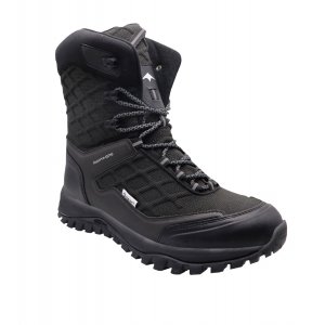 Botas de mujer Winter
