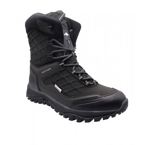 Botas de mujer Winter Botas de mujer Winter