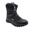 Botas de mujer Winter