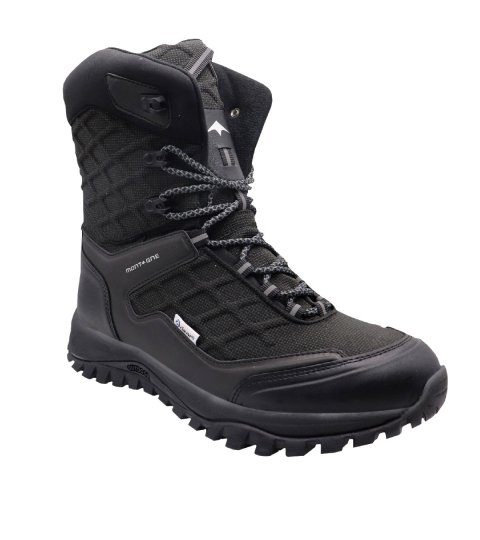 Botas de mujer Winter