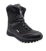 Botas de mujer Winter