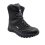 Botas de mujer Winter
