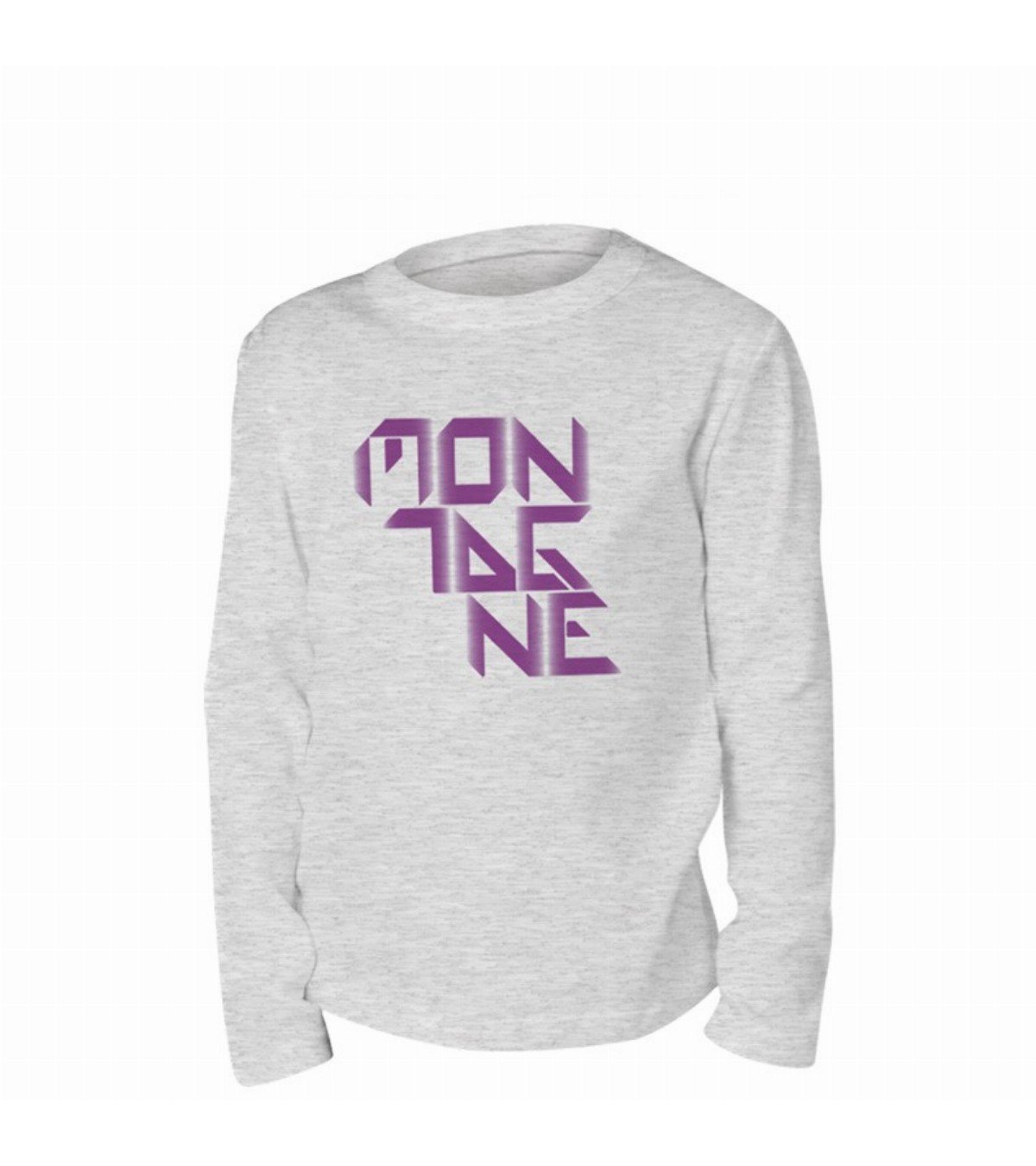 Space teens T-shirt Space teens T-shirt