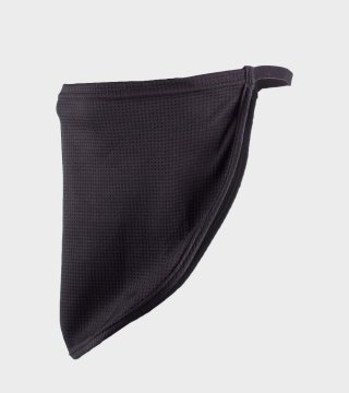 Cover Multifuncional