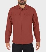 Camisa de hombre Sydney M/L