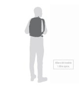 Mochila Astrum 35 Lts