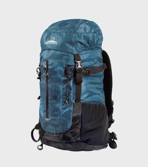 Mochila Epsilon Packable 30 Lts