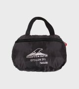 Mochila Epsilon Packable 30 Lts