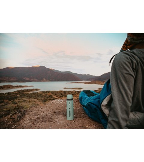 Termo Bala 500ml