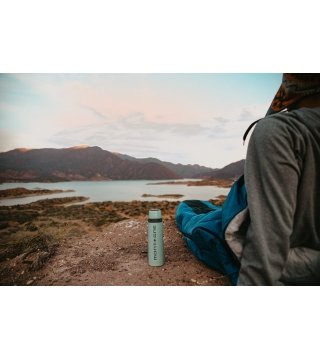 Termo Bala 500ml