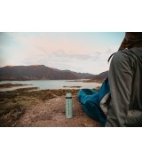 Termo Bala 500ml