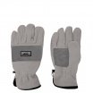 Guantes de Polar Reforzado