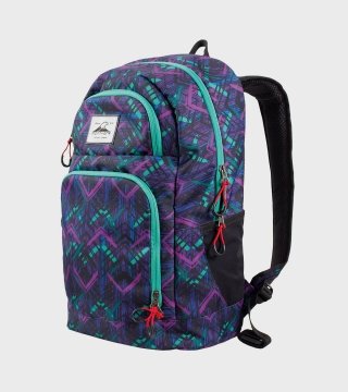 Mochila Switch 30 Lts