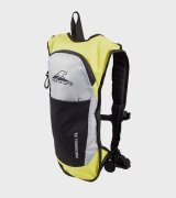 Mochila Rockwell 5 Lts