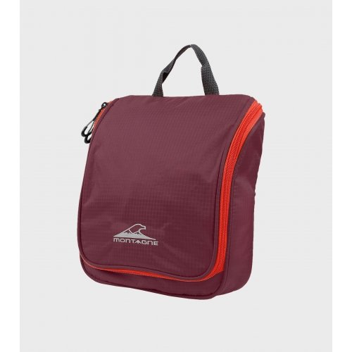 Necessaire Kainoa Necessaire Kainoa