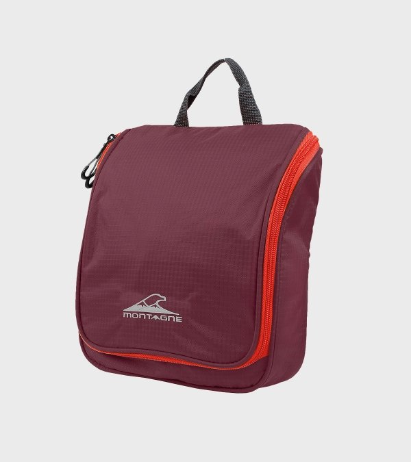 Necessaire Kainoa