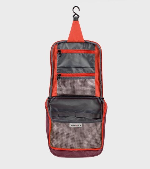 Necessaire Kainoa