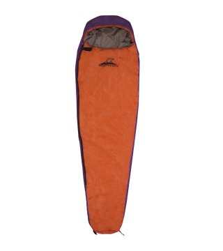 Bolsa de dormir Etna Pro