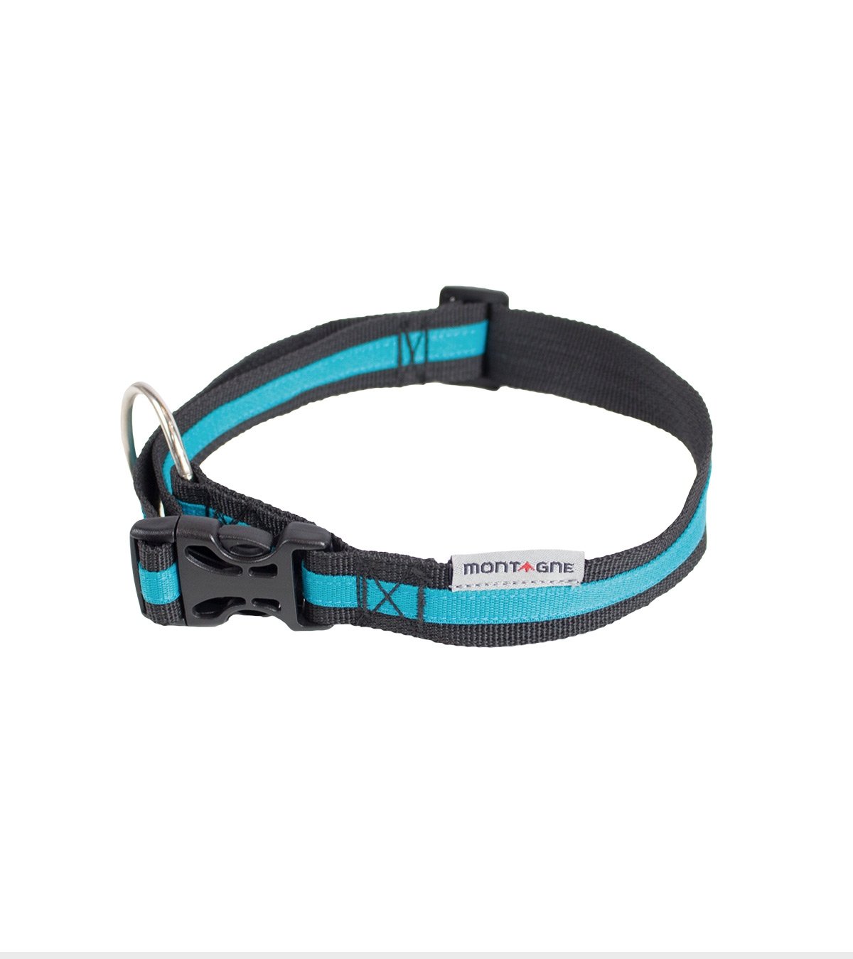 Collar Pet