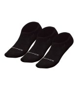 Medias unisex Tri-Pack