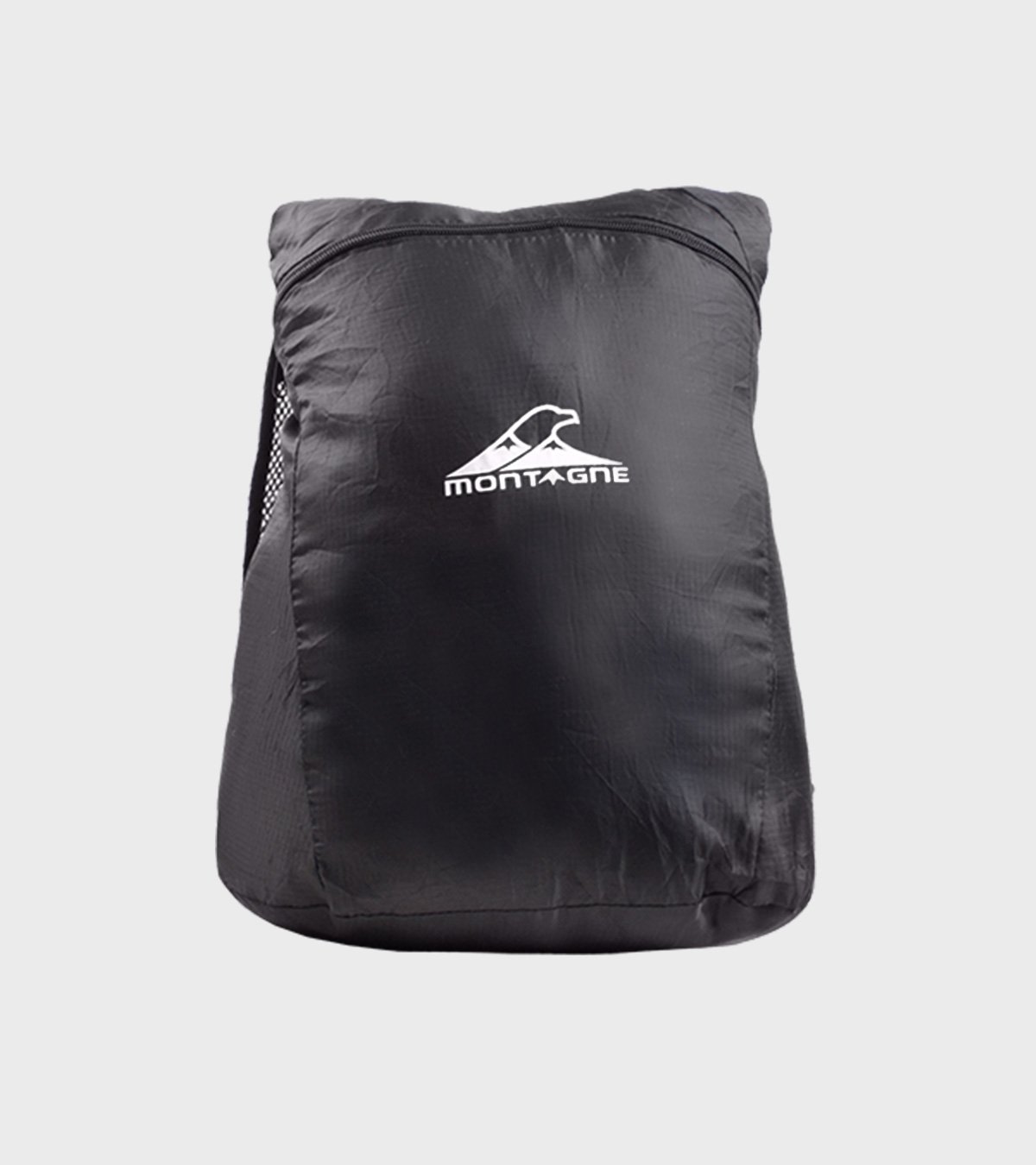 Mochila Packable 15 Lts