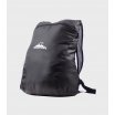 Mochila Packable 15 Lts