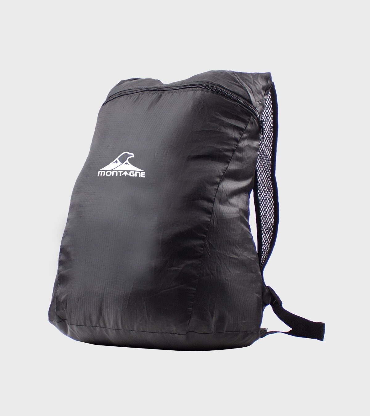Mochila Packable 15 Lts