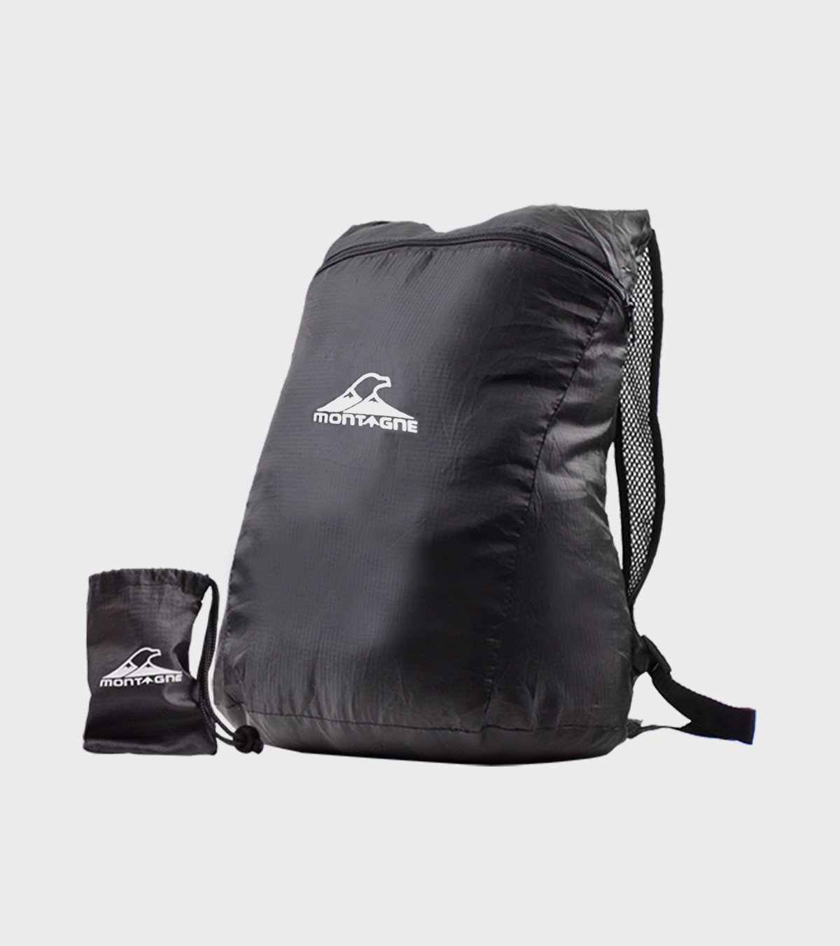 Mochila Packable 15 Lts Mochila Packable 15 Lts